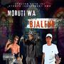 Moruti Wa Bjaleng (feat. Italian Boyz & Agreement Ame)