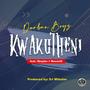 Kwakutheni (feat Sbopho & Maswidi)