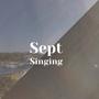 Sept Singing