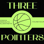 THREE POINTERS