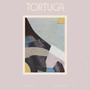 Tortuga