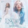 ESCAPE-（G）I-DLE(女娃)