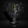 Viking (Explicit)