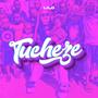 Tucheze