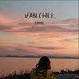 Van chill