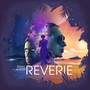 Reverie