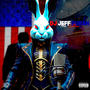 DJ Jeff Duran The Outlier (Explicit)