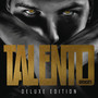 Talento (Deluxe Edition)