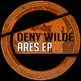 Ares EP