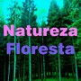 Natureza