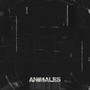 Animales (Explicit)