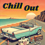 Chill Out