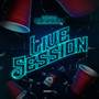 Live Session