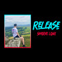 Release (Explicit)
