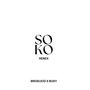 Soko (feat. Brokuod) [Remix]