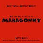 Rise And Fall Of The City Of Mahagonny