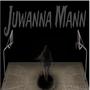 Juwanna Mann (Explicit)