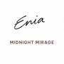 Midnight mirage