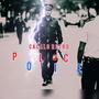 Police (Explicit)