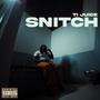 Snitch (Explicit)