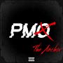 PMO (Explicit)