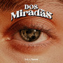 Dos Miradas