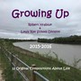 Growing Up