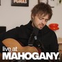 Callinsick | At Mahogany