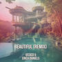 Beautiful (Remix)