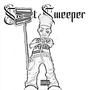 Street Sweeper (Explicit)