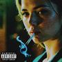 Smoke In The Face (Explicit)