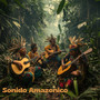 Sonido Amazonico