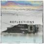 Reflections (Explicit)