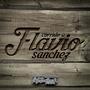 Corrido a Flavio Sanchez