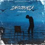 Insomnia (Explicit)