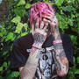 Long Live Lil Peep (Explicit)