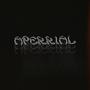 APERRIAL (Explicit)