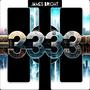 3333 (Explicit)