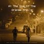 At The End Of The Orange Trails (Original Motion Picture Soundtrack)