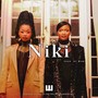 Niki