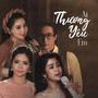 Ai Thương Yêu Em