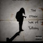 The Other Side of YoBaby (Explicit)