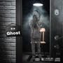 Ghost (Explicit)