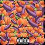 Peaces&Eggplants Freestyle (Explicit)