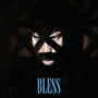 BLESS (Explicit)