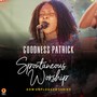 Spontaneous Worship (AOW Unplugged Series)