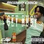 Get Busy (Explicit)