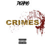 Crimes (Explicit)