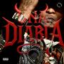 Una Diabla (feat. Malcom Produce) [Explicit]