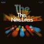 The Nite-Liters